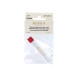 Bohin Mechanical Chalk Pencil - Refill